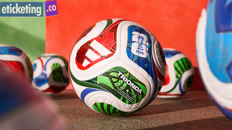 FIFA World Cup Tickets | World Cup Tickets | FIFA World Cup Tickets | FIFA 2026 Tickets | Football World Cup Tickets | Football World Cup 2026 Tickets