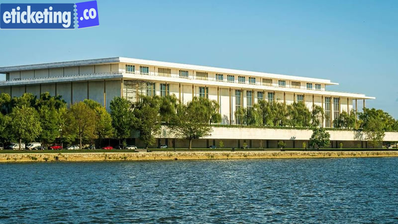 FIFA World Cup Tickets | FIFA 2026 Tickets | FIFA World Cup Final Tickets | FIFA World Cup 2026 Tickets | Football World Cup 2026 Tickets | Football World Cup Tickets