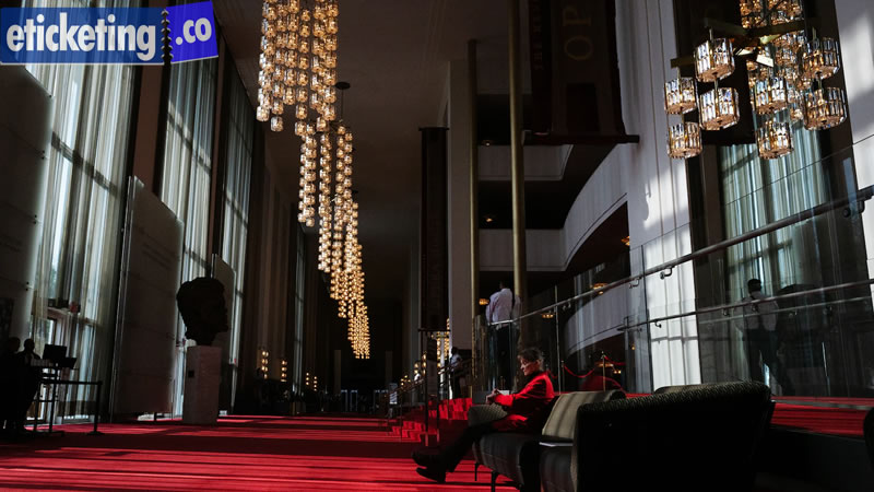 FIFA World Cup Tickets | FIFA 2026 Tickets | FIFA World Cup Final Tickets | FIFA World Cup 2026 Tickets | Football World Cup 2026 Tickets | Football World Cup Tickets