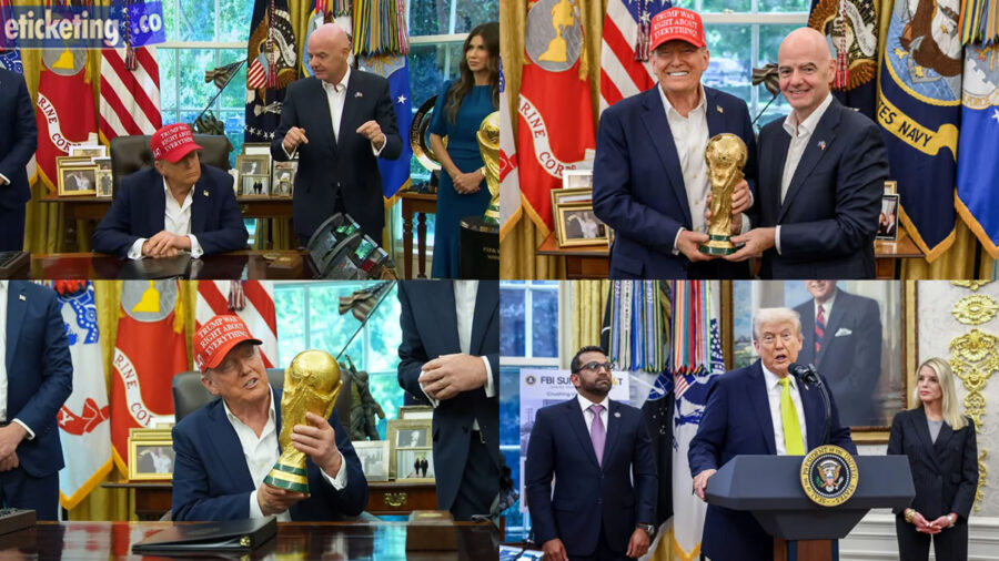 FIFA World Cup Tickets | World Cup Tickets | FIFA World Cup Tickets | FIFA 2026 Tickets | Football World Cup Tickets | Football World Cup 2026 Tickets