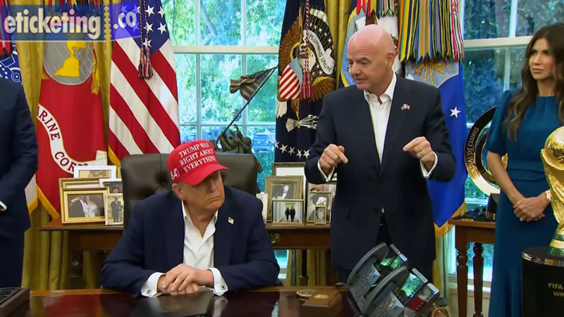 FIFA World Cup Tickets | World Cup Tickets | FIFA World Cup Tickets | FIFA 2026 Tickets | Football World Cup Tickets | Football World Cup 2026 Tickets