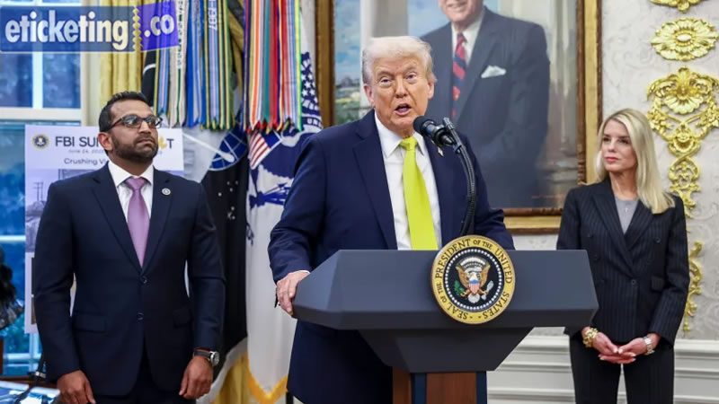 FIFA World Cup Tickets | World Cup Tickets | FIFA World Cup Tickets | FIFA 2026 Tickets | Football World Cup Tickets | Football World Cup 2026 Tickets