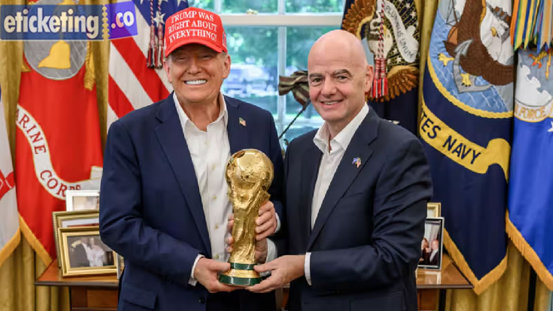 FIFA World Cup Tickets | World Cup Tickets | FIFA World Cup Tickets | FIFA 2026 Tickets | Football World Cup Tickets | Football World Cup 2026 Tickets