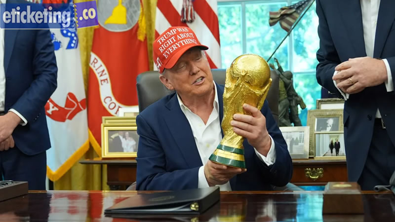 FIFA World Cup Tickets | World Cup Tickets | FIFA World Cup Tickets | FIFA 2026 Tickets | Football World Cup Tickets | Football World Cup 2026 Tickets