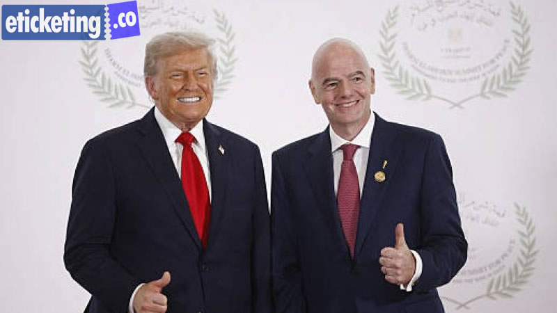 FIFA World Cup Tickets | FIFA 2026 Tickets | FIFA World Cup Final Tickets | FIFA World Cup 2026 Tickets | Football World Cup 2026 Tickets | Football World Cup Tickets