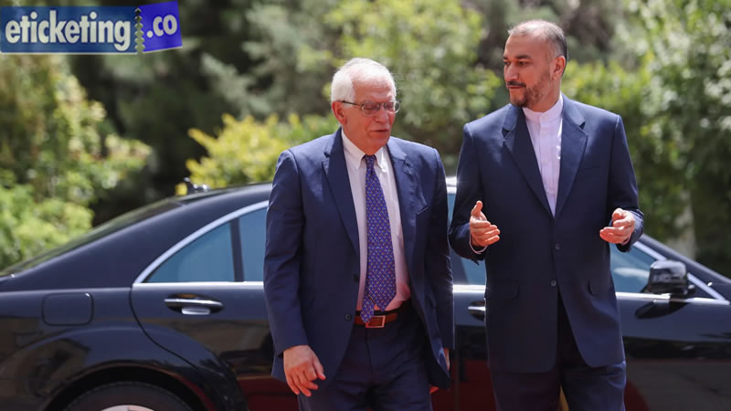 Iran FIFA World Cup Tickets | World Cup Tickets | FIFA World Cup Tickets | FIFA 2026 Tickets | Football World Cup Tickets 