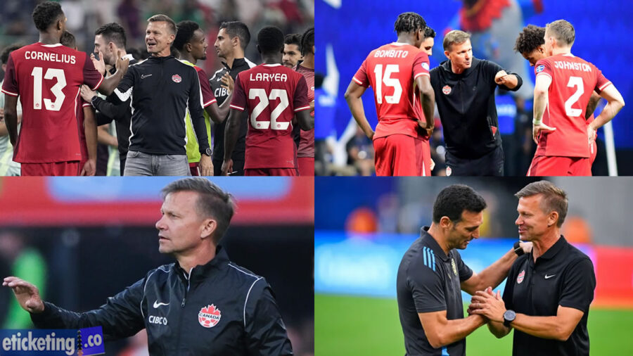 FIFA World Cup Tickets | FIFA 2026 Tickets | World Cup Tickets | Soccer World Cup Tickets | Football World Cup 2026 Tickets |