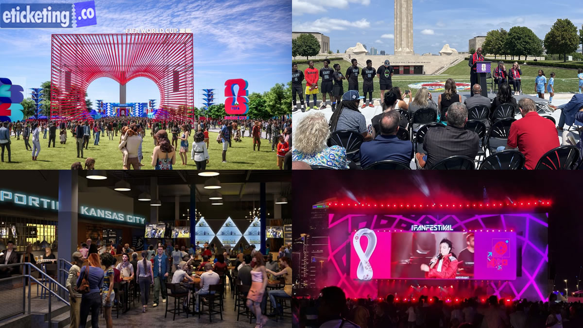 FIFA World Cup Tickets | FIFA 2026 Tickets | World Cup Tickets | Soccer World Cup Tickets | Football World Cup Tickets |