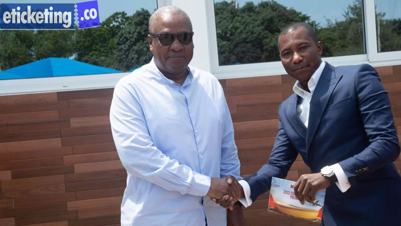 FIFA World Cup Tickets | FIFA 2026 Tickets | FIFA World Cup Final Tickets | FIFA World Cup 2026 Tickets | Football World Cup 2026 Tickets | Football World Cup Tickets