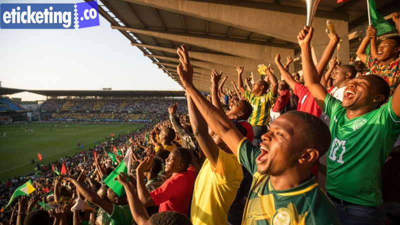 FIFA World Cup Tickets | FIFA 2026 Tickets | FIFA World Cup Final Tickets | FIFA World Cup 2026 Tickets | Football World Cup 2026 Tickets | Football World Cup Tickets