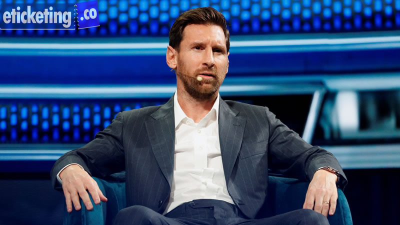 FIFA World Cup Tickets | FIFA 2026 Tickets | FIFA World Cup Final Tickets | FIFA World Cup 2026 Tickets | Football World Cup 2026 Tickets | Football World Cup Tickets