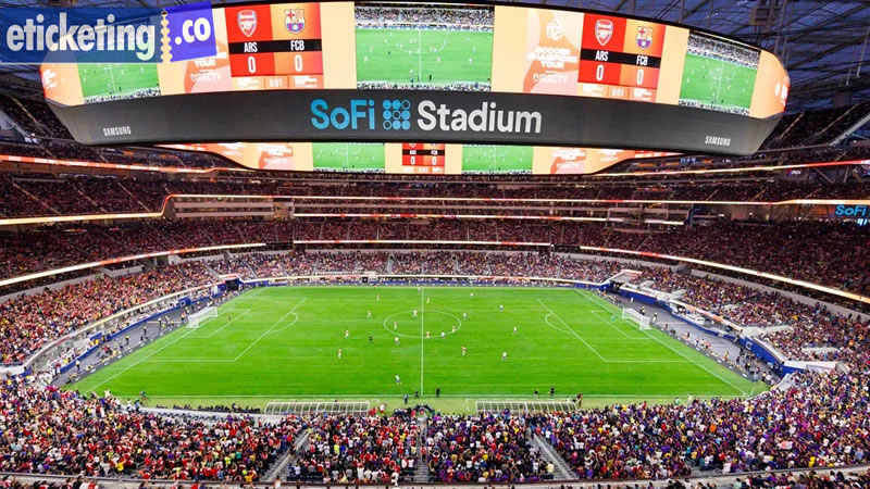 FIFA World Cup Tickets | FIFA 2026 Tickets | FIFA World Cup Final Tickets | FIFA World Cup 2026 Tickets | Football World Cup 2026 Tickets | Football World Cup Tickets
