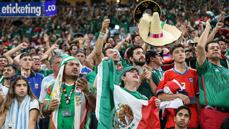 FIFA World Cup Tickets | FIFA 2026 Tickets | FIFA World Cup Final Tickets | FIFA World Cup 2026 Tickets | Football World Cup 2026 Tickets | Football World Cup Tickets
