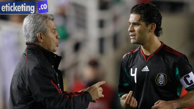 Soccer World Cup | Football World Cup | Mexico FIFA World Cup Tickets | FIFA World Cup 2026