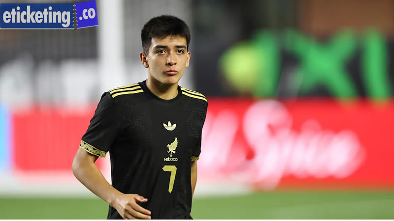 Soccer World Cup | Football World Cup | Mexico FIFA World Cup Tickets | FIFA World Cup 2026