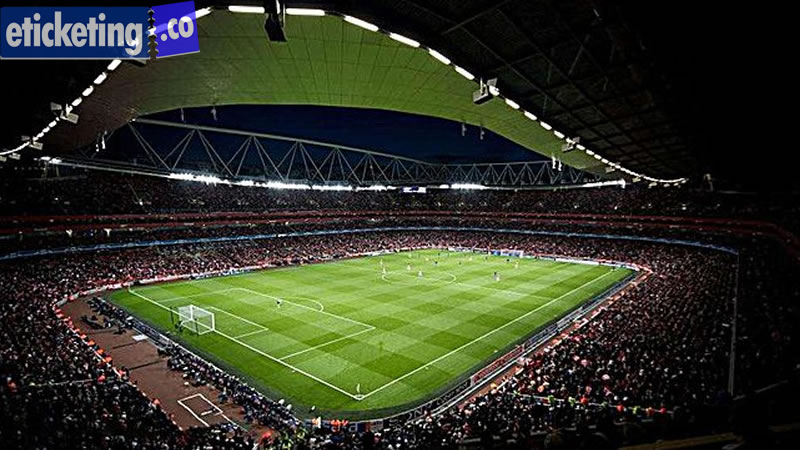 FIFA World Cup Tickets | FIFA 2026 Tickets | FIFA World Cup Final Tickets | FIFA World Cup 2026 Tickets | Football World Cup 2026 Tickets | Football World Cup Tickets