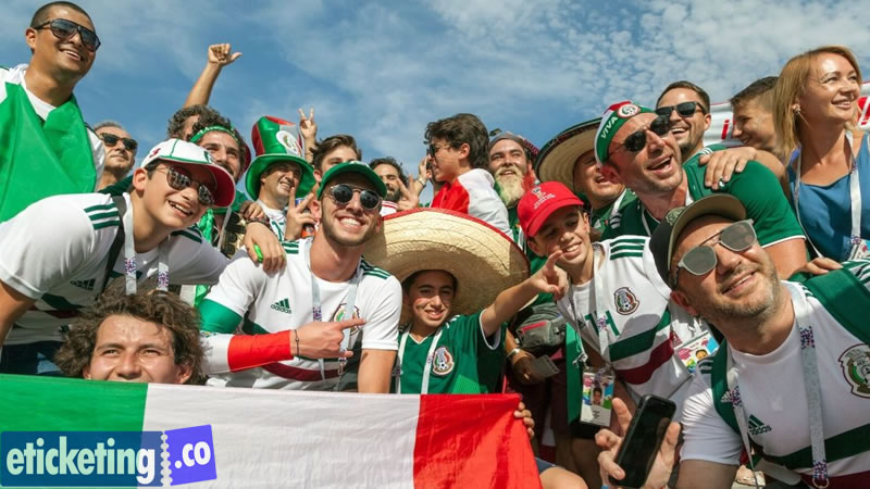 FIFA World Cup Tickets | FIFA 2026 Tickets | FIFA World Cup Final Tickets | FIFA World Cup 2026 Tickets | Football World Cup 2026 Tickets | Football World Cup Tickets
