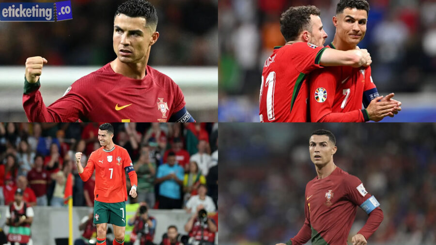 World Cup Tickets | FIFA World Cup Tickets | FIFA 2026 Tickets | Football World Cup Tickets | Football World Cup 2026 Tickets