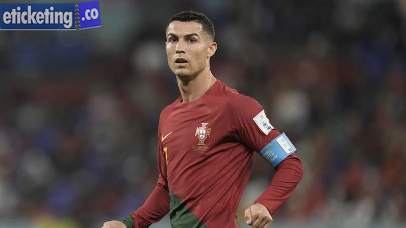 World Cup Tickets | FIFA World Cup Tickets | FIFA 2026 Tickets | Football World Cup Tickets | Football World Cup 2026 Tickets