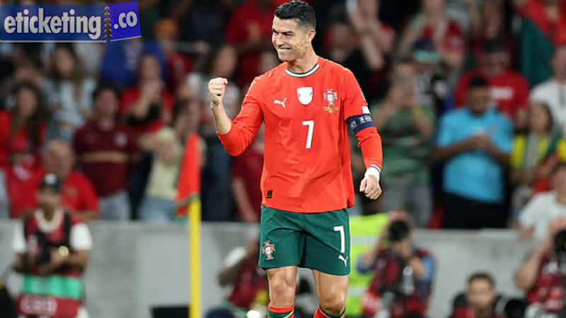 World Cup Tickets | FIFA World Cup Tickets | FIFA 2026 Tickets | Football World Cup Tickets | Football World Cup 2026 Tickets