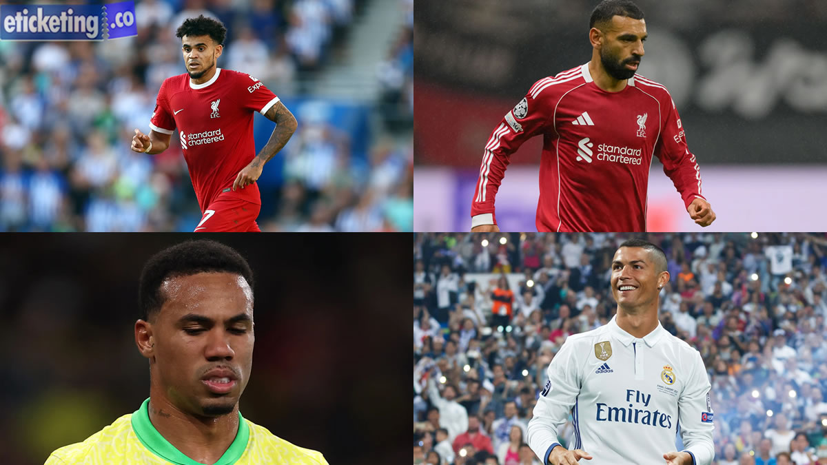 FIFA World Cup Tickets | World Cup Tickets | FIFA World Cup Tickets | FIFA 2026 Tickets | Football World Cup Tickets | Football World Cup 2026 Tickets