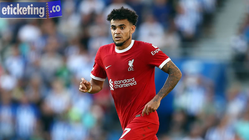 FIFA World Cup Tickets | World Cup Tickets | FIFA World Cup Tickets | FIFA 2026 Tickets | Football World Cup Tickets | Football World Cup 2026 Tickets