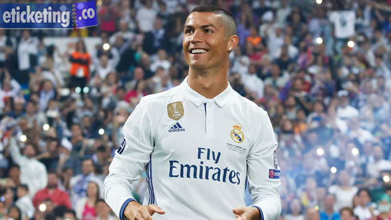 FIFA World Cup Tickets | World Cup Tickets | FIFA World Cup Tickets | FIFA 2026 Tickets | Football World Cup Tickets | Football World Cup 2026 Tickets