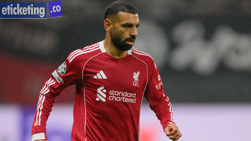 FIFA World Cup Tickets | World Cup Tickets | FIFA World Cup Tickets | FIFA 2026 Tickets | Football World Cup Tickets | Football World Cup 2026 Tickets