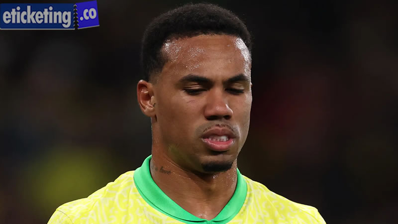 FIFA World Cup Tickets | World Cup Tickets | FIFA World Cup Tickets | FIFA 2026 Tickets | Football World Cup Tickets | Football World Cup 2026 Tickets