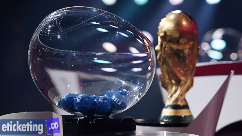 Scocer World Cup Tickets | World Cup Tickets| FIFA 2026 Tickets