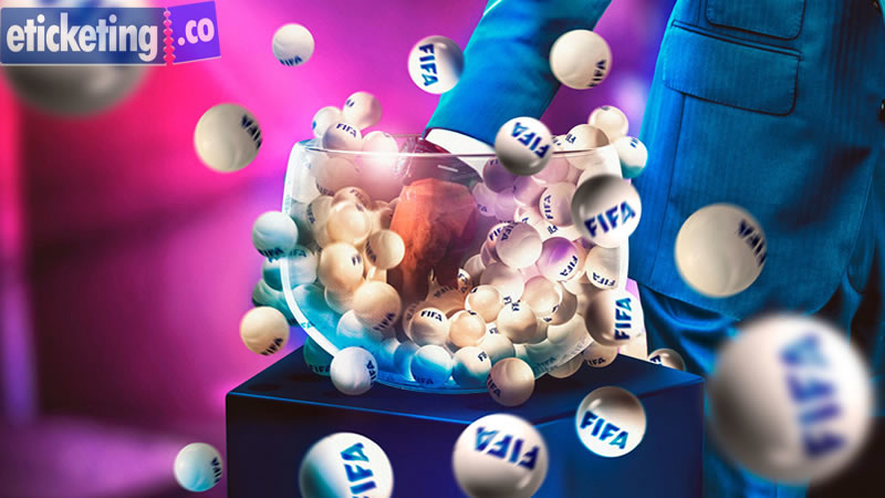 Scocer World Cup Tickets | World Cup Tickets| FIFA 2026 Tickets