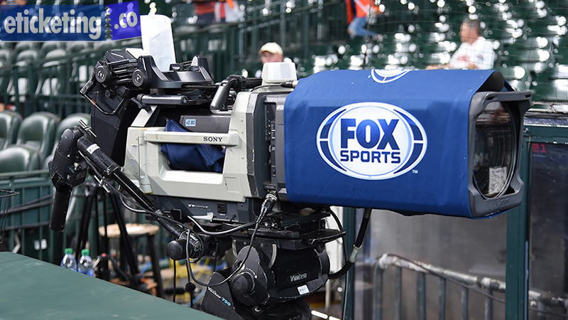 Scocer World Cup Tickets | World Cup Tickets| FIFA 2026 Tickets