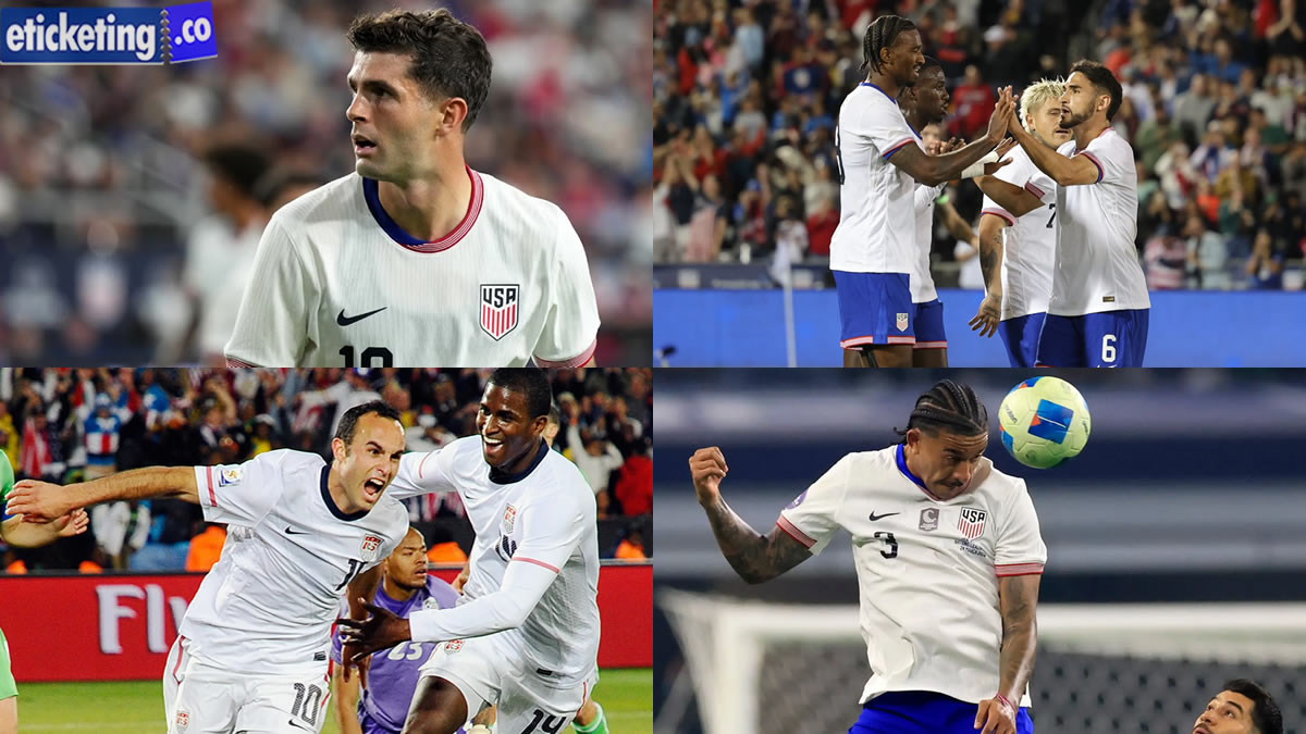 Soccer World Cup Tickets | World Cup Tickets | FIFA World Cup Tickets | FIFA 2026 Tickets