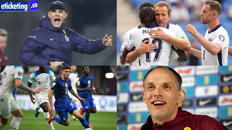 Soccer World Cup Tickets | World Cup Tickets | England FIFA World Cup Tickets