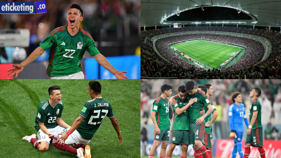 Soccer World Cup Tickets | World Cup Tickets | FIFA World Cup Tickets | FIFA 2026 Tickets | Football World Cup Tickets