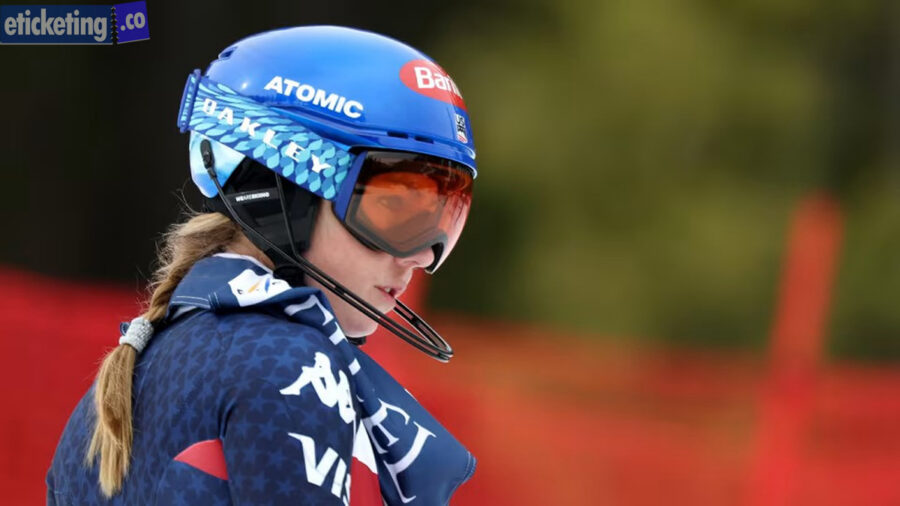 Olympic Alpine Skiing Tickets| Winter Olympic 2026 Tickets | Italy Winter Olympic Tickets | Winter Olympic Tickets | Winter Olympic Milano Cortina 2026 Tickets | Olympic Closing Ceremony Tickets | Olympic Tickets | Milano Cortina 2026 Tickets| Winter Olympic Opening Ceremony Tickets