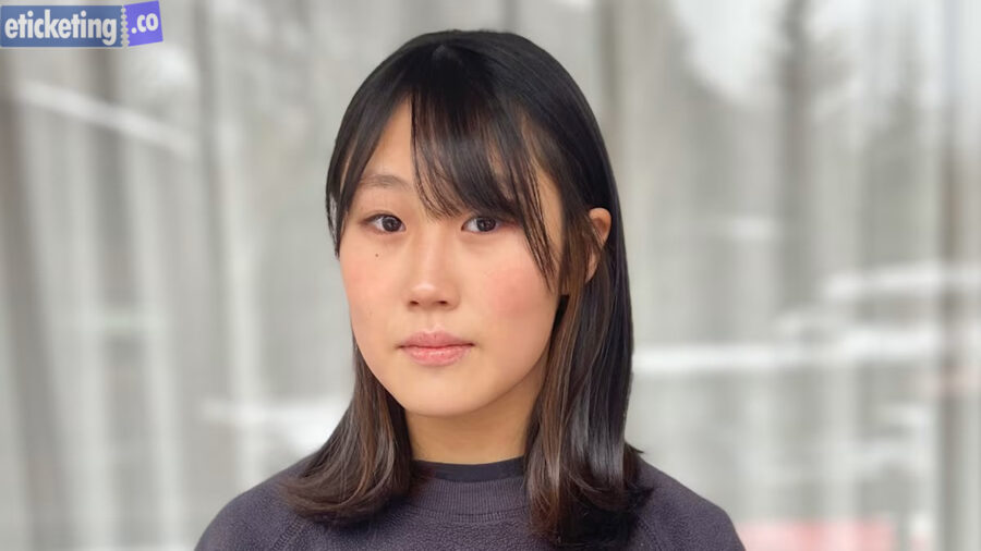 Olympic Snowboarding Tickets| Winter Olympic 2026 Tickets | Italy Winter Olympic Tickets | Winter Olympic Tickets | Winter Olympic Milano Cortina 2026 Tickets | Olympic Closing Ceremony Tickets | Olympic Tickets | Milano Cortina 2026 Tickets| Winter Olympic Opening Ceremony Tickets