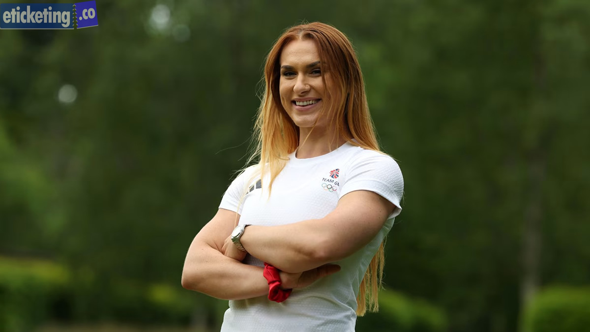 Olympic Bobsleigh Tickets| Winter Olympic 2026 Tickets | Italy Winter Olympic Tickets | Winter Olympic Tickets | Winter Olympic Milano Cortina 2026 Tickets | Olympic Closing Ceremony Tickets | Olympic Tickets | Milano Cortina 2026 Tickets| Winter Olympic Opening Ceremony Tickets