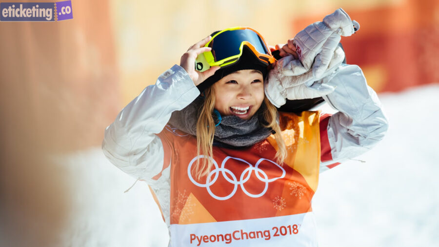 Olympic Snowboarding Tickets| Winter Olympic 2026 Tickets | Italy Winter Olympic Tickets | Winter Olympic Tickets | Winter Olympic Milano Cortina 2026 Tickets | Olympic Closing Ceremony Tickets | Olympic Tickets | Milano Cortina 2026 Tickets| Winter Olympic Opening Ceremony Tickets