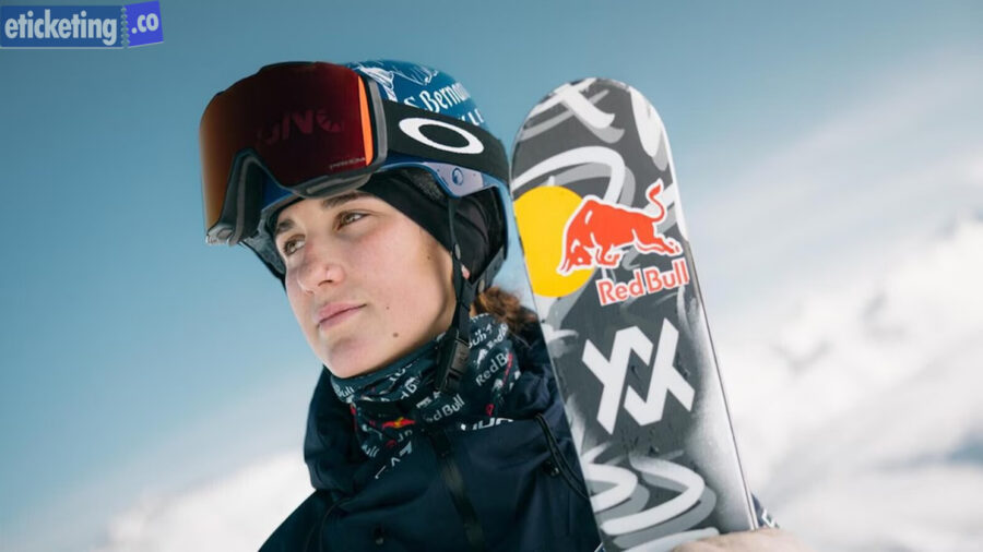 Olympic Freestyle Skiing Tickets| Winter Olympic 2026 Tickets | Italy Winter Olympic Tickets | Winter Olympic Tickets | Winter Olympic Milano Cortina 2026 Tickets | Olympic Closing Ceremony Tickets | Olympic Tickets | Milano Cortina 2026 Tickets| Winter Olympic Opening Ceremony Tickets