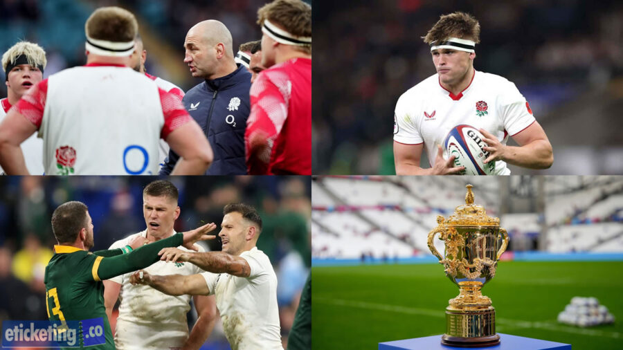 Rugby World Cup Tickets | Rugby World Cup 2027 Tickets