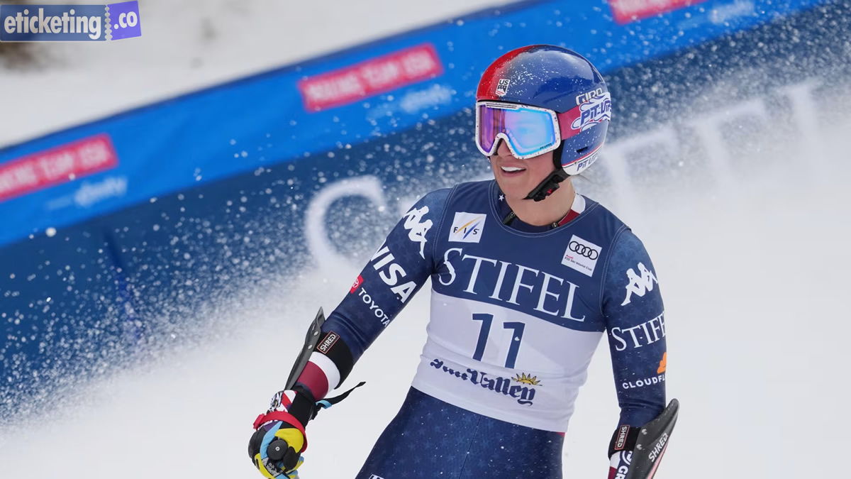 Olympic Alpine Skiing Tickets| Winter Olympic 2026 Tickets | Italy Winter Olympic Tickets | Winter Olympic Tickets | Winter Olympic Milano Cortina 2026 Tickets | Olympic Closing Ceremony Tickets | Olympic Tickets | Milano Cortina 2026 Tickets| Winter Olympic Opening Ceremony Tickets