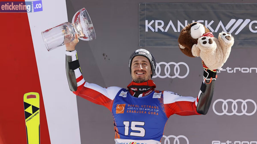 Olympic Alpine Skiing Tickets| Winter Olympic 2026 Tickets | Italy Winter Olympic Tickets | Winter Olympic Tickets | Winter Olympic Milano Cortina 2026 Tickets | Olympic Closing Ceremony Tickets | Olympic Tickets | Milano Cortina 2026 Tickets| Winter Olympic Opening Ceremony Tickets