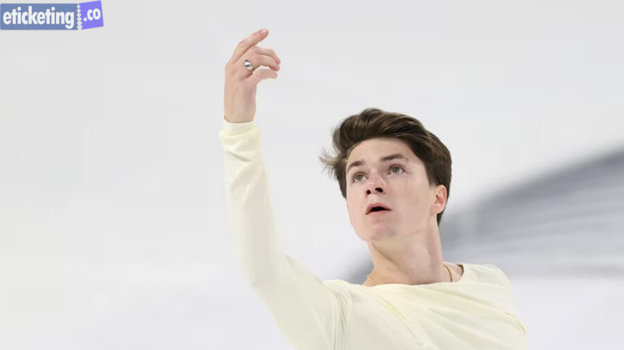 Olympic Figure Skating Tickets| Winter Olympic 2026 Tickets | Italy Winter Olympic Tickets | Winter Olympic Tickets | Winter Olympic Milano Cortina 2026 Tickets | Olympic Closing Ceremony Tickets | Olympic Tickets | Milano Cortina 2026 Tickets| Winter Olympic Opening Ceremony Tickets