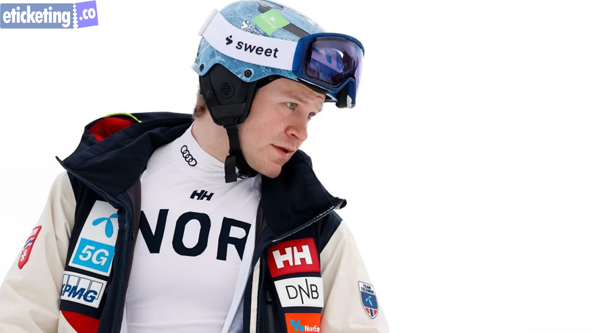 Olympic Alpine Skiing Tickets| Winter Olympic 2026 Tickets | Italy Winter Olympic Tickets | Winter Olympic Tickets | Winter Olympic Milano Cortina 2026 Tickets | Olympic Closing Ceremony Tickets | Olympic Tickets | Milano Cortina 2026 Tickets| Winter Olympic Opening Ceremony Tickets