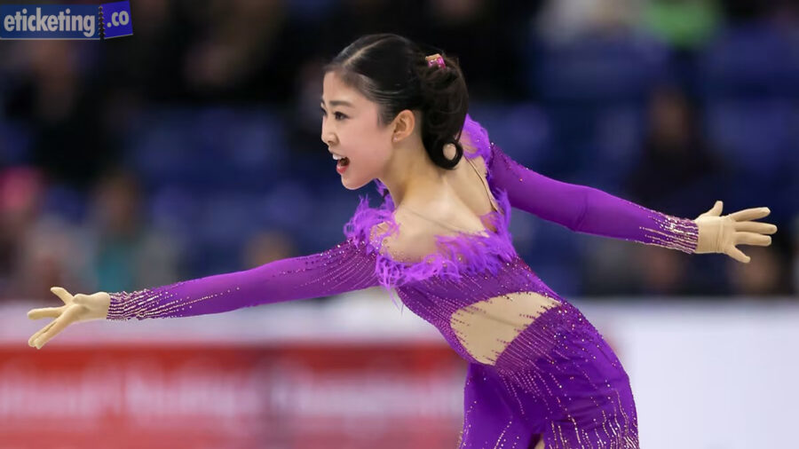 Olympic Figure Skating Tickets| Winter Olympic 2026 Tickets | Italy Winter Olympic Tickets | Winter Olympic Tickets | Winter Olympic Milano Cortina 2026 Tickets | Olympic Closing Ceremony Tickets | Olympic Tickets | Milano Cortina 2026 Tickets| Winter Olympic Opening Ceremony Tickets