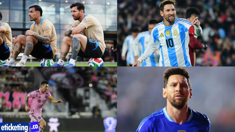 World Cup Tickets | FIFA World Cup Tickets | FIFA 2026 Tickets