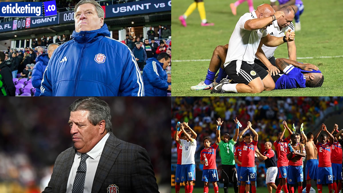 Soccer World Cup Tickets | World Cup Tickets | FIFA World Cup Tickets