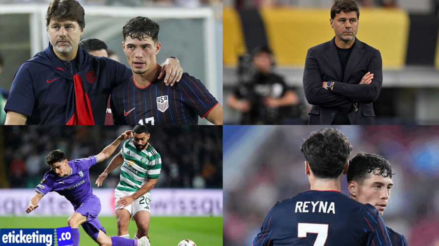 World Cup Tickets | FIFA World Cup Tickets | FIFA 2026 Tickets