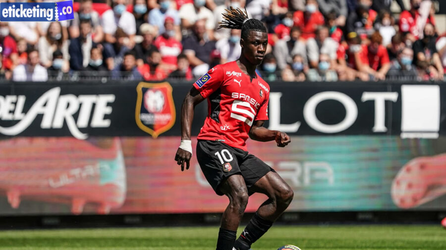 Conference League Final Tickets | Conference League Final 2026 Tickets